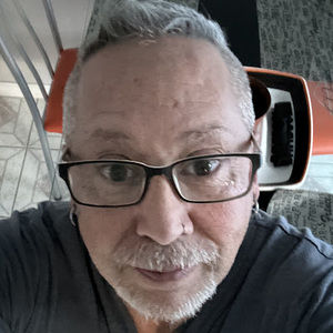 Meet your Posher, Norman